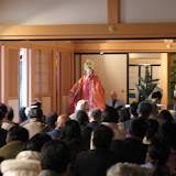 IMG_5171.JPG