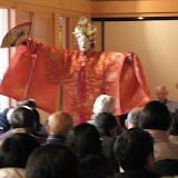 IMG_5175.JPG