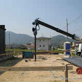 090410104815.jpg