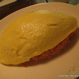 IMG_3285.JPG