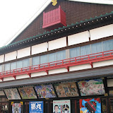 IMG_4671.JPG