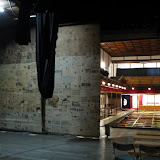 IMG_4680.JPG