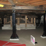 IMG_4684.JPG