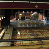 IMG_4687.JPG
