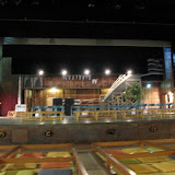 IMG_4690.JPG