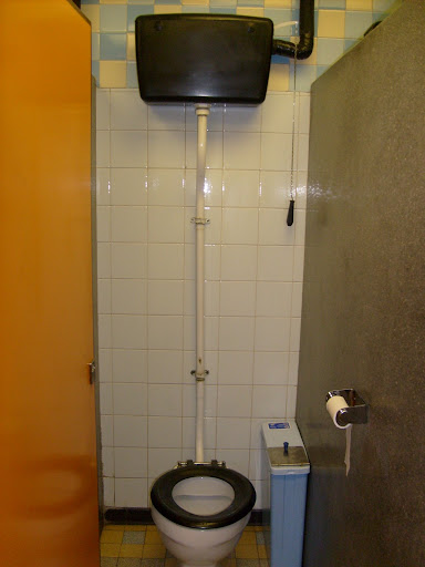 S6301314.JPG