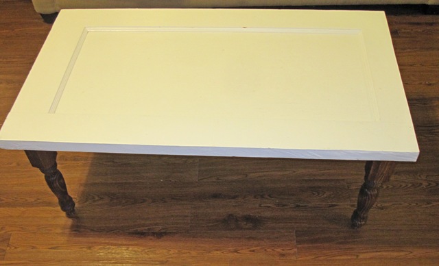 [coffee table[5].jpg]