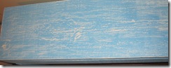 IMG_2338_edited-1