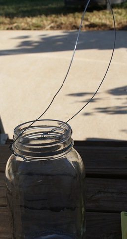 [DSC03758_edited-1[10].jpg]