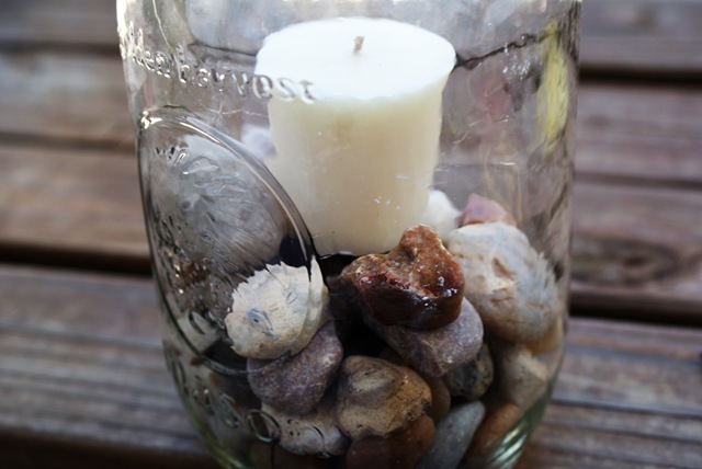 [close up candle[5].jpg]