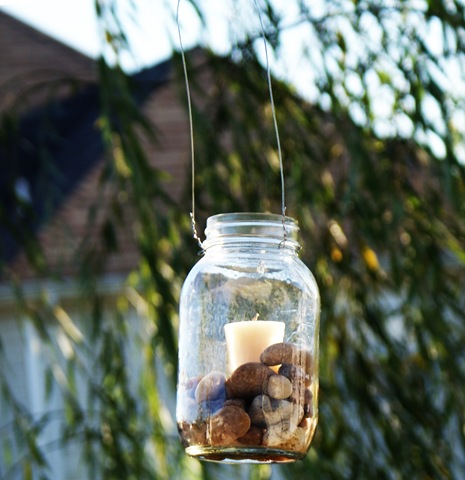 [mason jar candle holder[14].jpg]