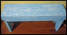 IMG_2340_edited-1