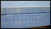 IMG_2345_edited-1