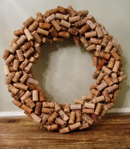 [finished wreath non hanging[11].jpg]