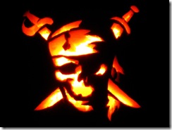 jolly roger_edited-1