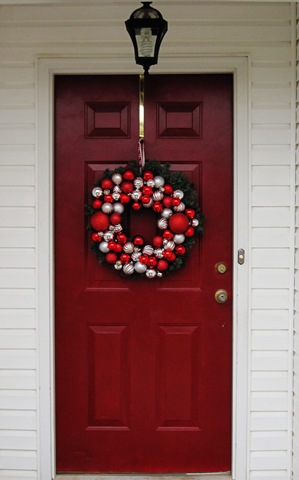 [new wreath[5].jpg]