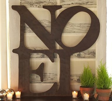 [noel sign[5].jpg]