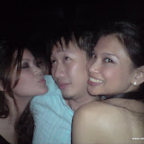 Phuture (011010)