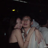 Phuture (012910)
