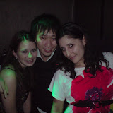 Phuture (040210)