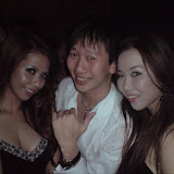 Phuture (041010)