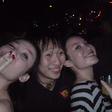 Phuture (041110)