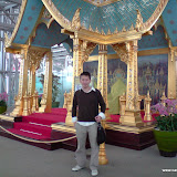 Bangkok Trip (073109)