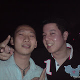 Phuture (090509)