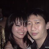 Rootz (112809)