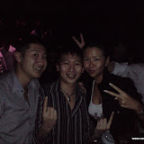 My Bday (120209)