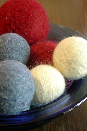felteds mens feltedslipper pattern free