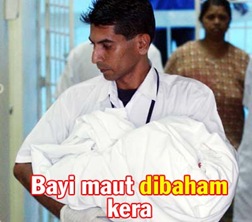 frontpage frontpage