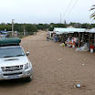 P1050703.JPG