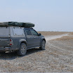 P1020110.jpg