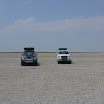 P1020113.jpg