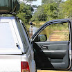 Ivory 4x4 Hire Carl Hallgren6.jpg