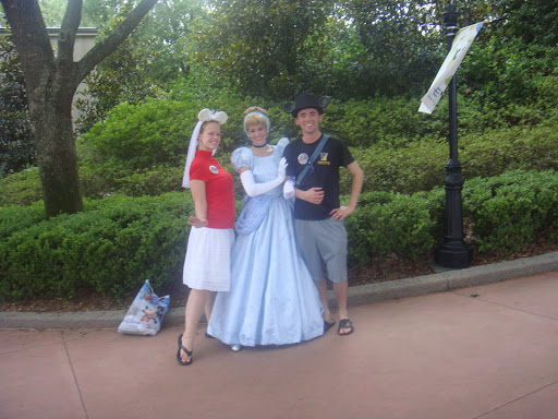 DSC01112.JPG