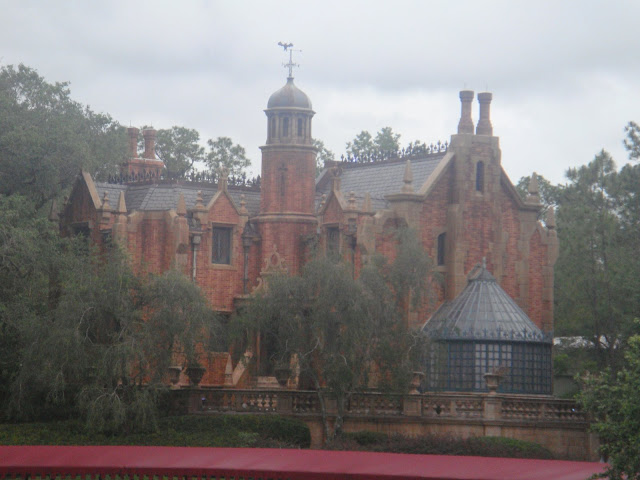DSC01131.JPG