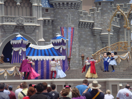 DSC00686.JPG