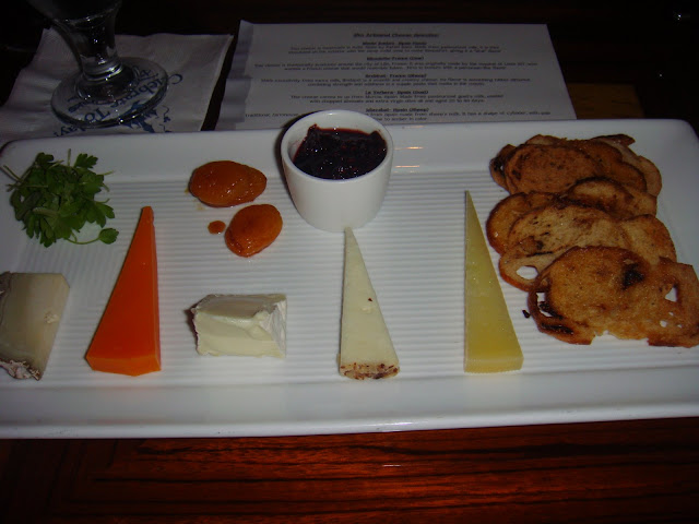 DSC00718.JPG