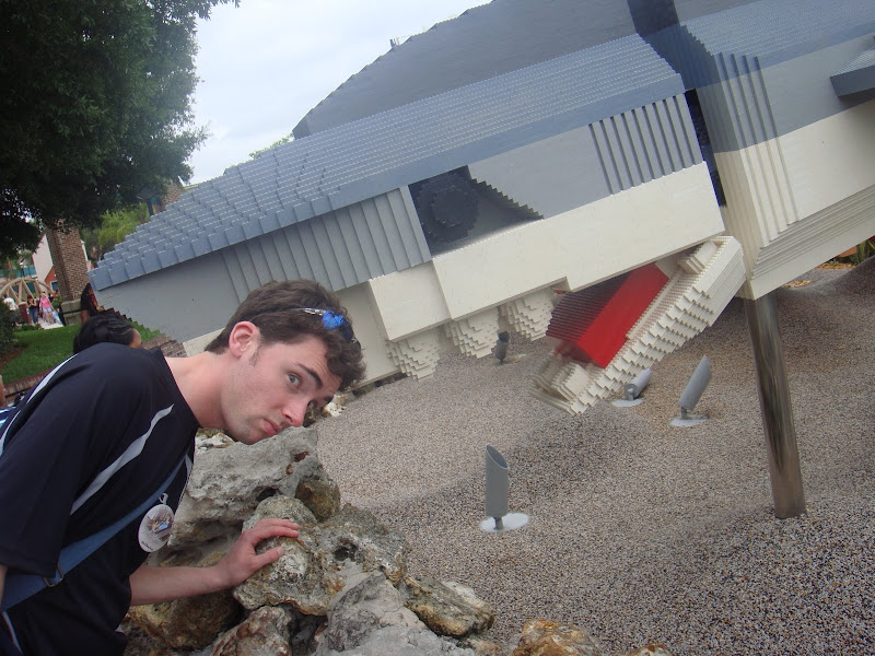 DSC00895.JPG