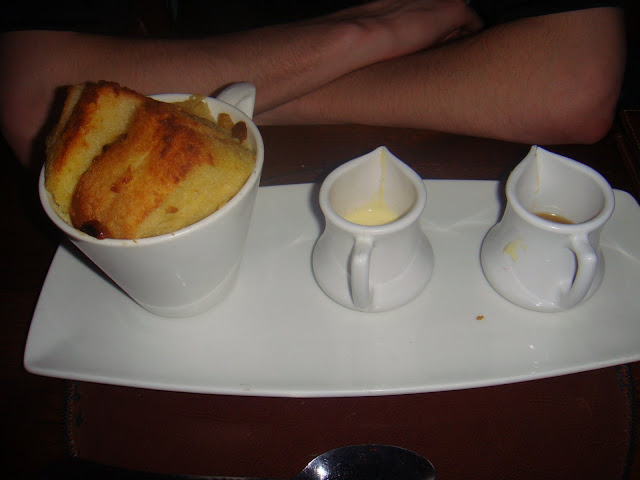 DSC00917.JPG
