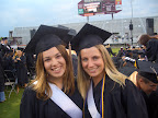 Virginia Tech Graduate