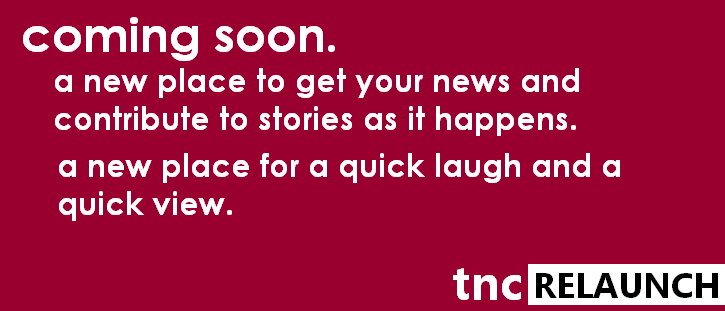 [tncrelaunch[4].png]