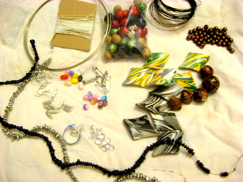 Schimb de materiale 2 IMG_7042