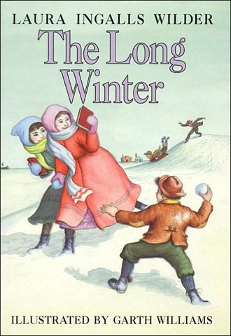 [The Long Winter[4].jpg]