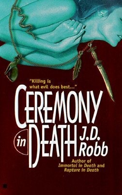 [ceremony-in-death[3].jpg]