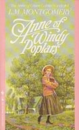 [Anne of Windy Poplars[4].jpg]