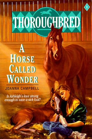 [A horse called wonder[2].jpg]