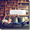 readingbooks1 by d0rk_icons readingbooks1 by d0rk_icons